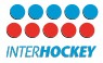 Interhockey AG