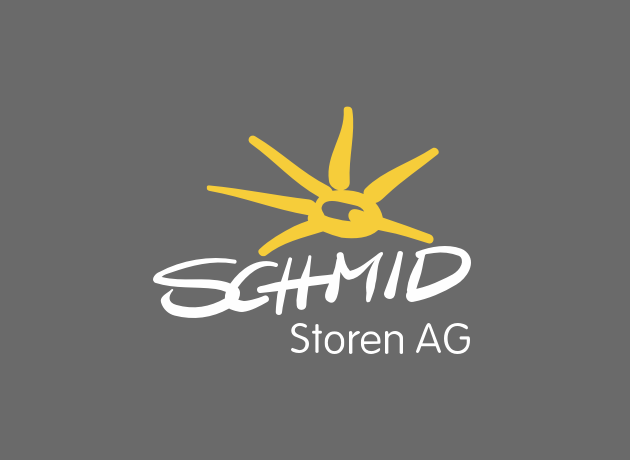 Schmid Storen AG